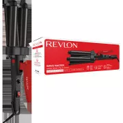 RVIR3056UKE HORKOVZDUŠNÁ KULMA REVLON