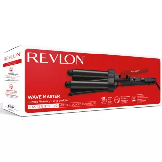 RVIR3056UKE HORKOVZDUŠNÁ KULMA REVLON RVIR3056UKE HORKOVZDUŠNÁ KULMA REVLON