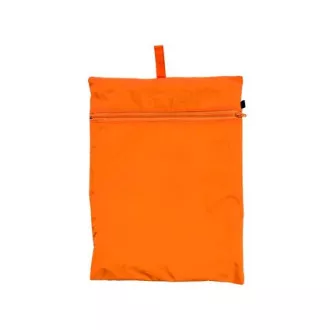 Plášť BATH, výstražný, oranžový, vel. L Plášť BATH, výstražný, oranžový, vel. L