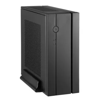 CHIEFTEC MK-35DV, volitelný kit pro 1x2.5"/3.5" HDD & slim DVD cage CHIEFTEC MK-35DV, volitelný kit pro 1x2.5"/3.5" HDD & slim DVD cage