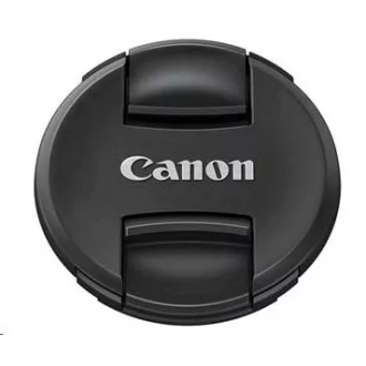 Canon krytka objektivu E-77 II Canon krytka objektivu E-77 II