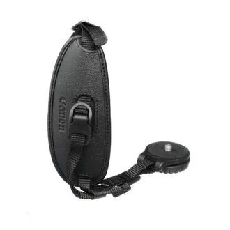 Canon E2 hand strap - popruh na dlaň Canon E2 hand strap - popruh na dlaň