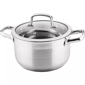 LTSS2212 HRNEC PRESTIGE 22X12,5CM LAMART LTSS2212 HRNEC PRESTIGE 22X12,5CM LAMART