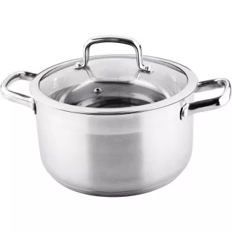 LTSS2413 HRNEC PRESTIGE 24X13,5CM LAMART LTSS2413 HRNEC PRESTIGE 24X13,5CM LAMART