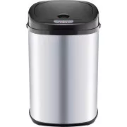 LT8021 BEZDOTYKOVÝ KOŠ 30L SENSOR LAMART