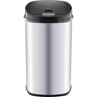 LT8022 BEZDOTYKOVÝ KOŠ 42L SENSOR LAMART LT8022 BEZDOTYKOVÝ KOŠ 42L SENSOR LAMART