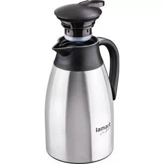 LT4032 TERMOSKA TABLE 1,5L LAMART LT4032 TERMOSKA TABLE 1,5L LAMART