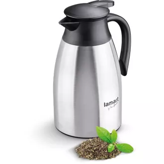 LT4032 TERMOSKA TABLE 1,5L LAMART LT4032 TERMOSKA TABLE 1,5L LAMART
