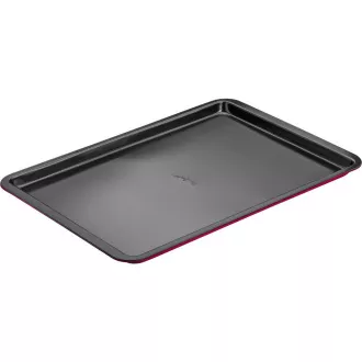 LT3076 PLECH 42X29X1,8CM BASE LAMART LT3076 PLECH 42X29X1,8CM BASE LAMART