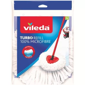 NÁHRADA EASY WRING & CLEAN TURBO VILEDA NÁHRADA EASY WRING & CLEAN TURBO VILEDA