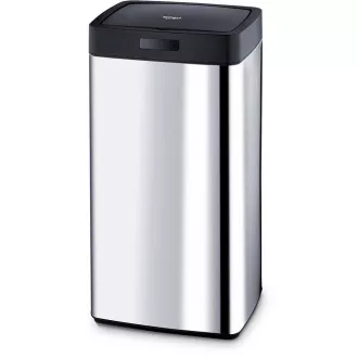 LT8044 BEZDOTYKOVÝ KOŠ 45L SENSOR LAMART LT8044 BEZDOTYKOVÝ KOŠ 45L SENSOR LAMART