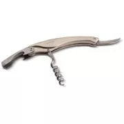 LT2100 OTVÍRÁK ČÍŠNICKÝ ZINC LAMART