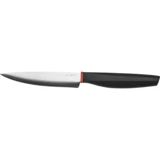 LT2132 NŮŽ UNIVERZÁLNÍ 13CM YUYO LAMART LT2132 NŮŽ UNIVERZÁLNÍ 13CM YUYO LAMART