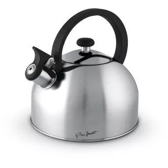 LT7056 KONVICE 2,5L NEREZOVÁ MATT LAMART LT7056 KONVICE 2,5L NEREZOVÁ MATT LAMART
