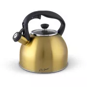 LT7057 KONVICE NEREZOVÁ 2,5L GOLD LAMART