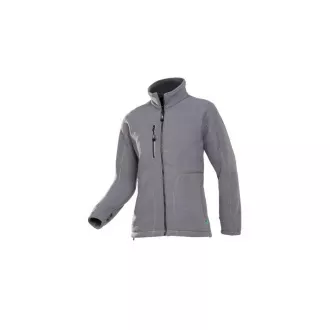 MERIDA bunda fleece navy XS MERIDA bunda fleece navy XS