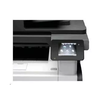 HP LaserJet Pro 500 MFP M521dw (40str/min, A4, USB/Ethernet/ Wi-Fi, PRINT/SCAN/COPY/FAX, duplex) HP LaserJet Pro 500 MFP M521dw (40str/min, A4, USB/Ethernet/ Wi-Fi, PRINT/SCAN/COPY/FAX, duplex)