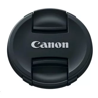 Canon krytka objektivu E-72II Canon krytka objektivu E-72II