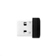 VERBATIM Flash Disk 16GB Store 'n' Stay Nano