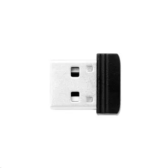 VERBATIM Flash Disk 32GB Store 'n' Stay Nano VERBATIM Flash Disk 32GB Store 'n' Stay Nano