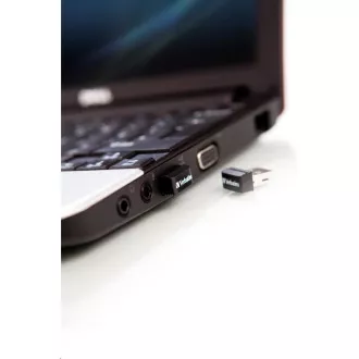 VERBATIM Flash Disk 32GB Store 'n' Stay Nano VERBATIM Flash Disk 32GB Store 'n' Stay Nano