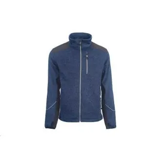 BOYER bunda navy M BOYER bunda navy M