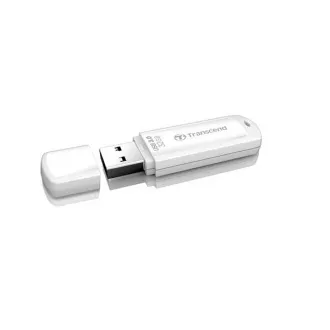 TRANSCEND Flash Disk 32GB JetFlash®730, USB 3.0 (R:70/W:18 MB/s) bílý TRANSCEND Flash Disk 32GB JetFlash®730, USB 3.0 (R:70/W:18 MB/s) bílý