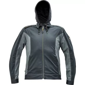 DAYBORO bunda navy 48 DAYBORO bunda navy 48