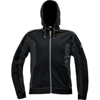 DAYBORO bunda navy 48 DAYBORO bunda navy 48