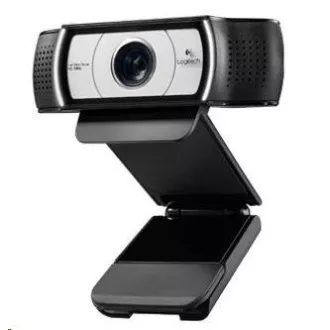 Logitech HD Webcam C930e Logitech HD Webcam C930e