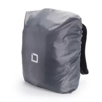 DICOTA Backpack ECO 14-15.6 Black DICOTA Backpack ECO 14-15.6 Black
