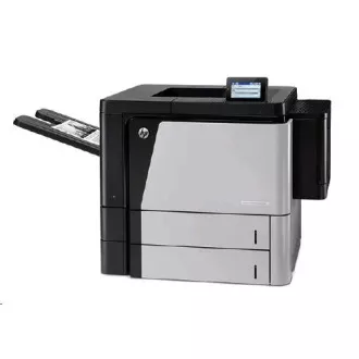 HP LaserJet Enterprise 800 M806dn (RA3, 56 ppm A4, Ethernet, Duplex) HP LaserJet Enterprise 800 M806dn (RA3, 56 ppm A4, Ethernet, Duplex)