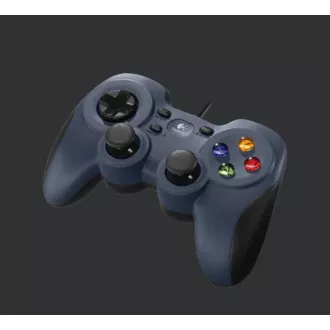 Logitech gamepad Gamepad F310 Logitech gamepad Gamepad F310