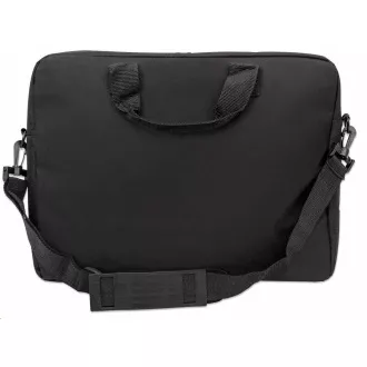 MANHATTAN Brašna na notebook do 15, 6" London Notebook Computer Briefcase MANHATTAN Brašna na notebook do 15, 6" London Notebook Computer Briefcase