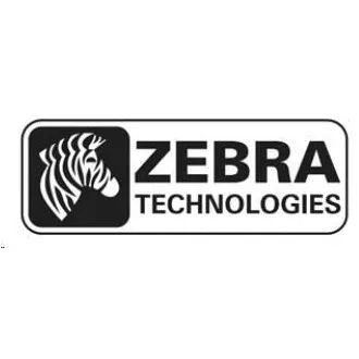 ZEBRA TTR páska 110mm x 450m TTR vosk ZEBRA TTR páska 110mm x 450m TTR vosk