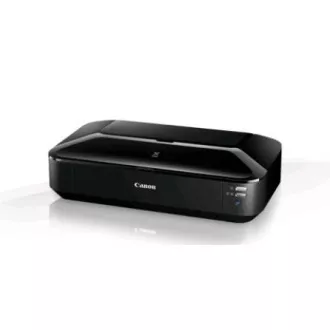 Canon PIXMA Tiskárna iX6850 - barevná, SF, USB, LAN, Wi-Fi Canon PIXMA Tiskárna iX6850 - barevná, SF, USB, LAN, Wi-Fi