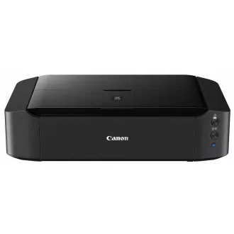 Canon PIXMA Tiskárna iP8750 - barevná, SF, USB, Wi-Fi Canon PIXMA Tiskárna iP8750 - barevná, SF, USB, Wi-Fi