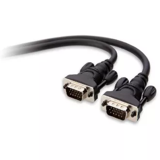 F2N028cp 1.8M VGA KABEL BELKIN F2N028cp 1.8M VGA KABEL BELKIN