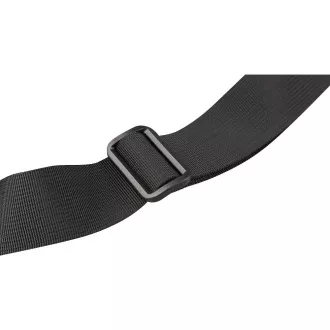 YBT 1070GY TARMAC tablet brašna 8 YENKEE YBT 1070GY TARMAC tablet brašna 8 YENKEE