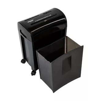 SSK 482 SKARTOVAČKA SENCOR SSK 482 SKARTOVAČKA SENCOR