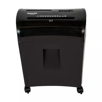 SSK 482 SKARTOVAČKA SENCOR SSK 482 SKARTOVAČKA SENCOR