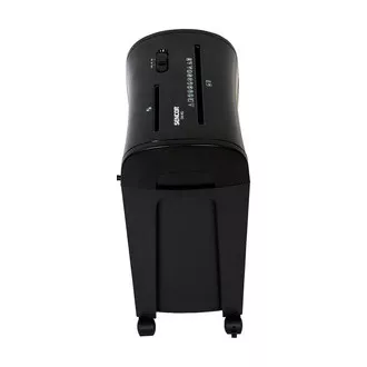 SSK 482 SKARTOVAČKA SENCOR SSK 482 SKARTOVAČKA SENCOR
