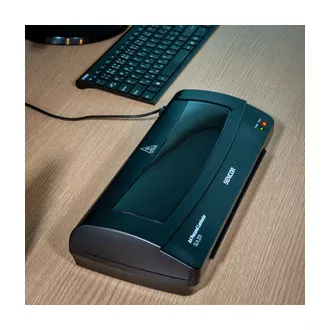 SLA 201 Laminátor A4 SENCOR SLA 201 Laminátor A4 SENCOR