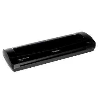 SLA 301 Laminátor A3 SENCOR SLA 301 Laminátor A3 SENCOR