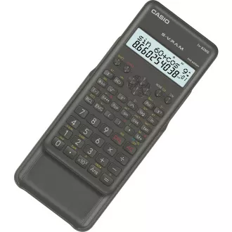 FX 82 MS 2E CASIO FX 82 MS 2E CASIO