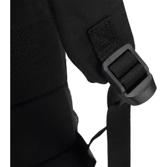 YBB 1502 FLASHPACKER NB Batoh YENKEE YBB 1502 FLASHPACKER NB Batoh YENKEE