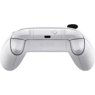 XBOX One Series bezd.ovladač bílý XBOX One Series bezd.ovladač bílý