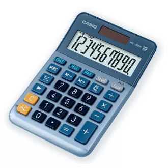 MS 100 EM CASIO MS 100 EM CASIO