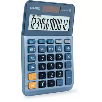 MS 120 EM CASIO MS 120 EM CASIO