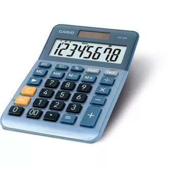 MS 80 E CASIO MS 80 E CASIO